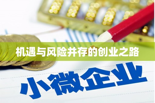 建宁机遇与风险并存的创业之路